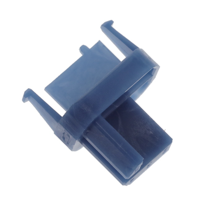 HM2DK2348RLF - HM2DK2348RLF