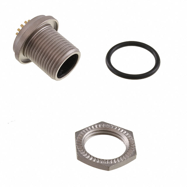 SF7982-18SG-300 - SF7982-18SG-300