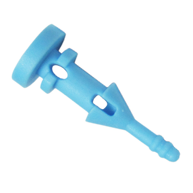 F-336-C8002 - F-336-C8002