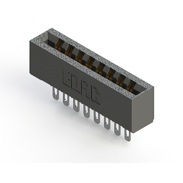 356-008-500-101 - 356-008-500-101