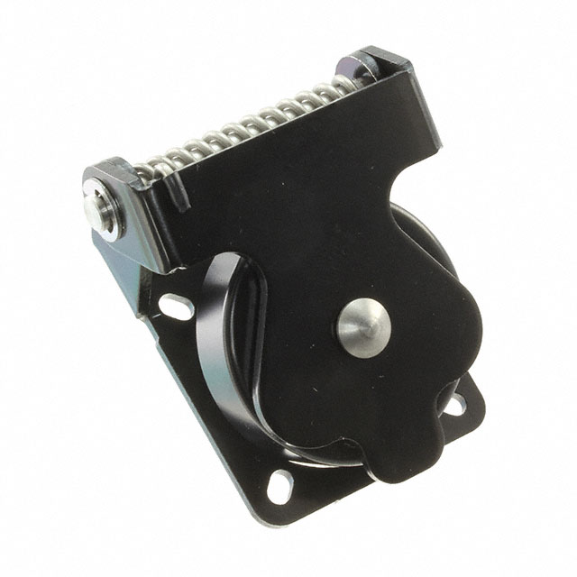 RJFTVSCCB - RJFTVSCCB