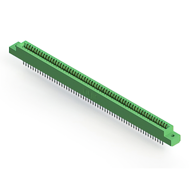 341-118-500-202 - 341-118-500-202