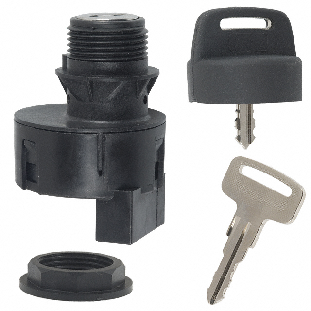 84826-01 - 084826 02