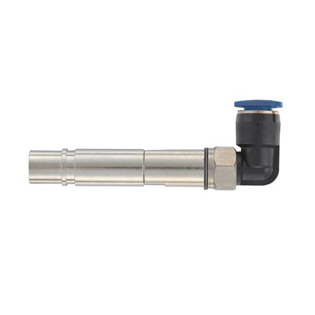 09140007466 - 09140007466