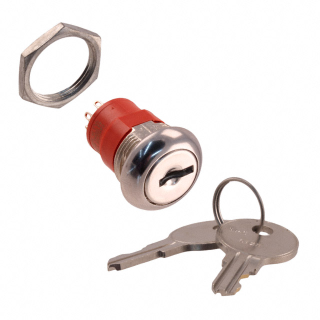 Y208122A203NQ - Y208122A203NQ