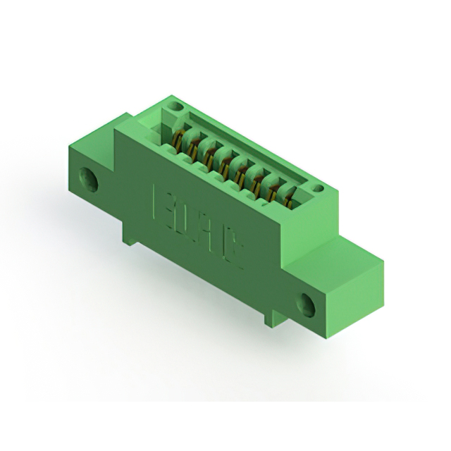 845-008-525-412 - 845-008-525-412