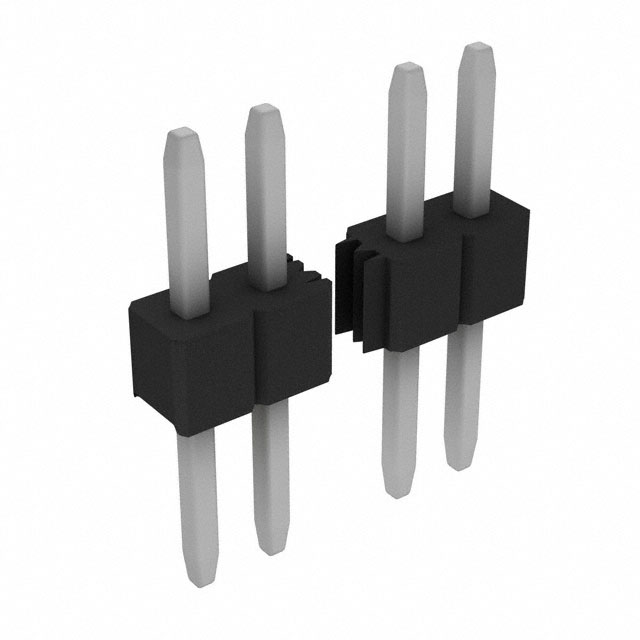 890-80-038-10-003101 - 890-80-xxx-10-xxx101