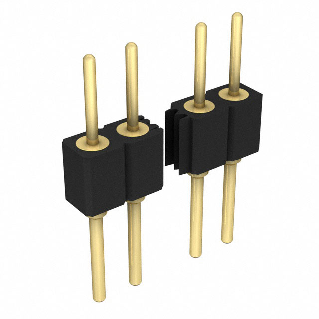 350-10-127-00-006101 - 350-10-xxx-00-xxx101