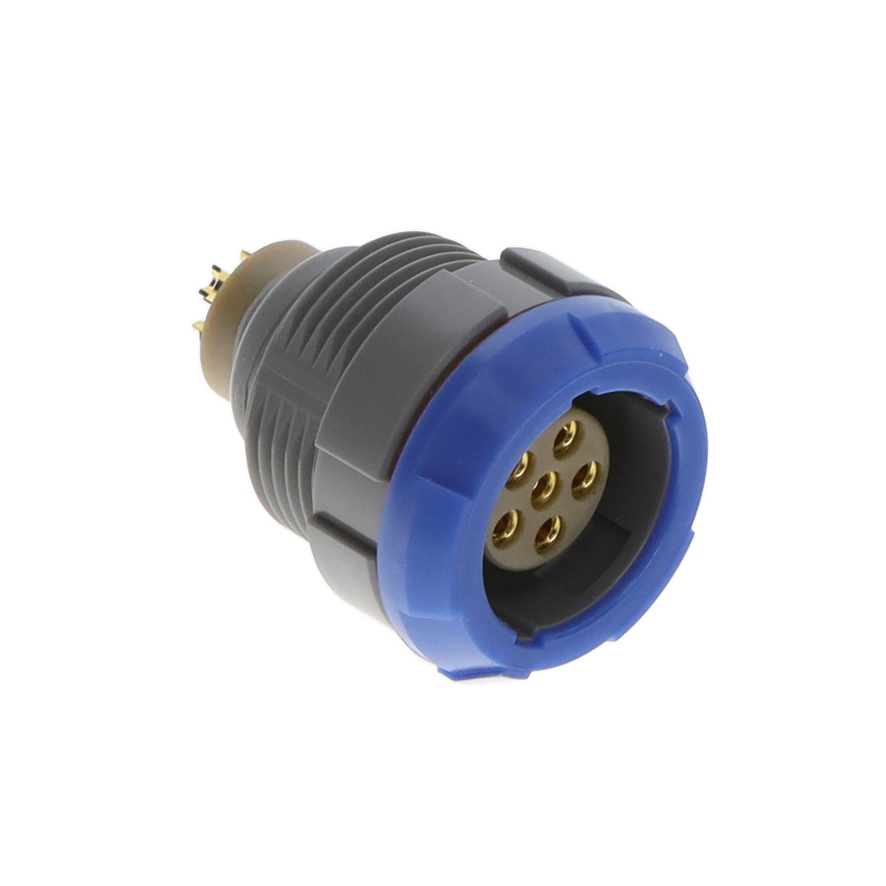 CNB.M06.GLLA - CNB.M06.GLLA