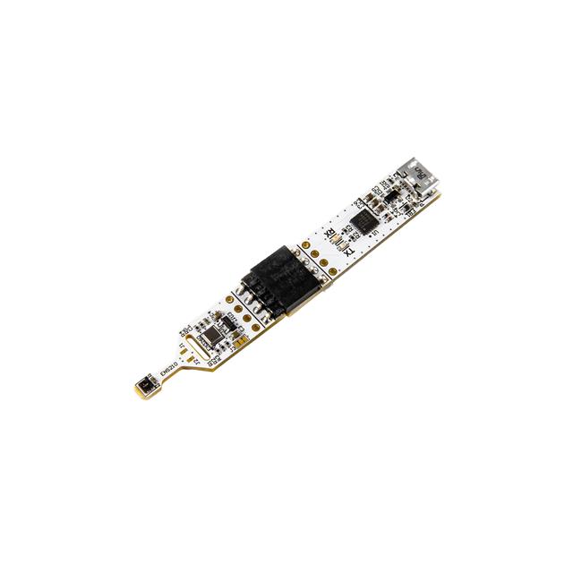 ENS160-LG_EK_ST V1 - ENS160-LG_EK_ST V1