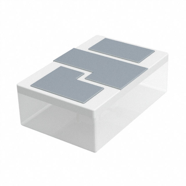 NJL6402R-2-TE1 - NJL6402R-2