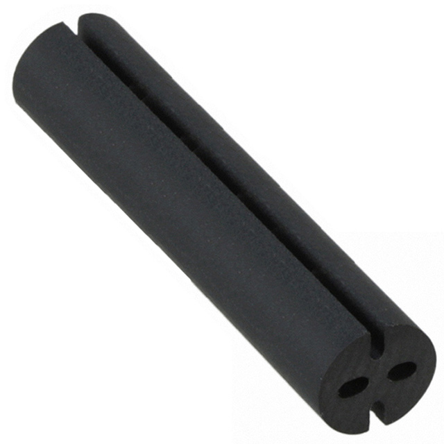 ELM 1-750 - ELM-1-7xx