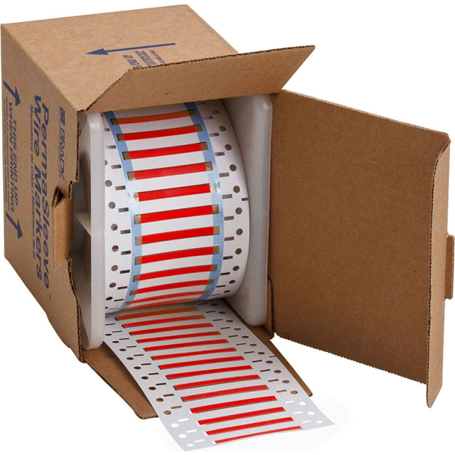 PS-125-150-RD-S - PS-094-150-RD