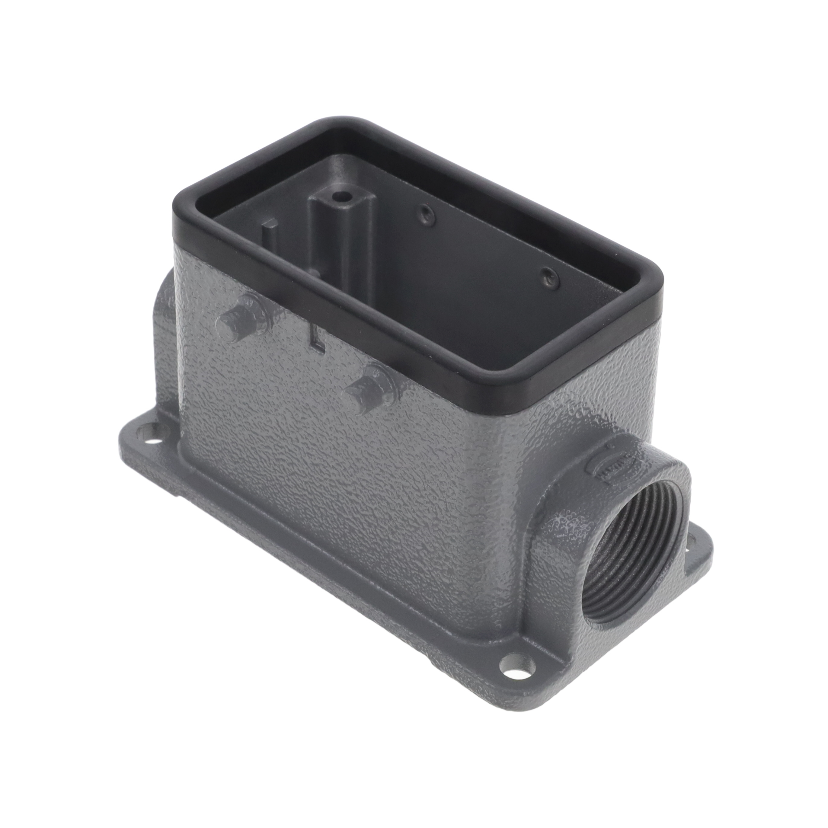 19300101261 - 19300101261