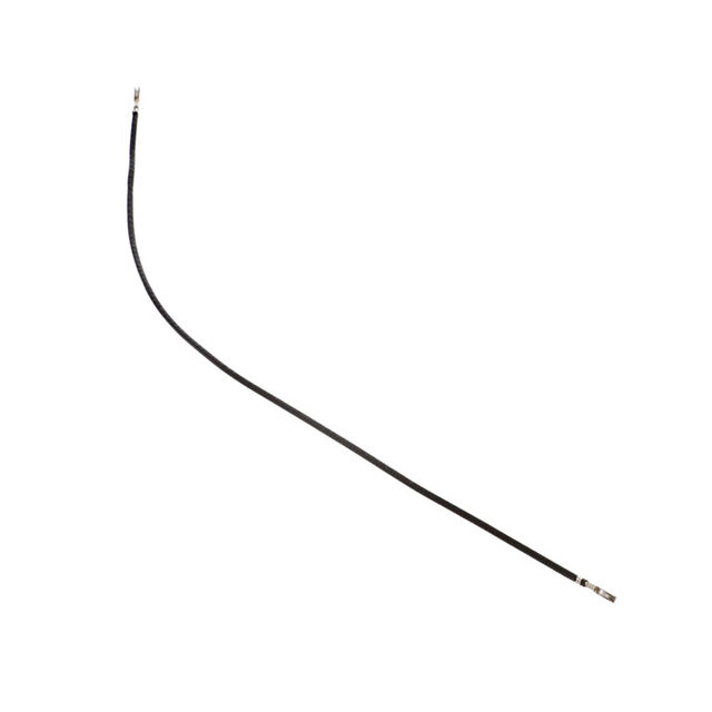 AGHGH28K102 - AGHGH28K102