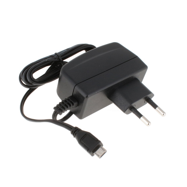 WR9MA2100MICB-F(R6B) - WR9MA2100MICB-F(R6B)