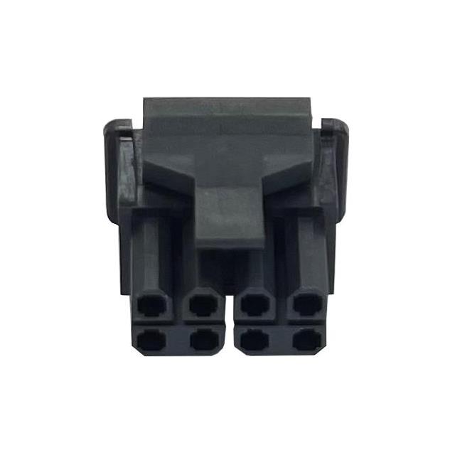 70311-0860 - 70311-0860