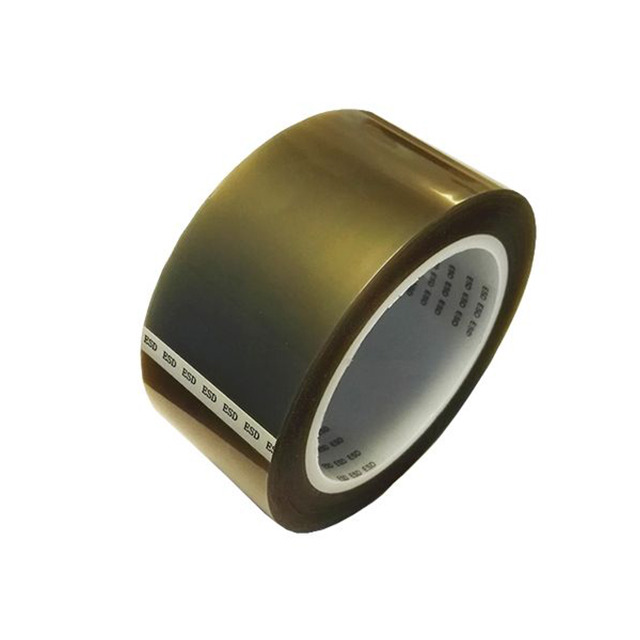 ESDCPT-3/4 - ESDCPT-3-4