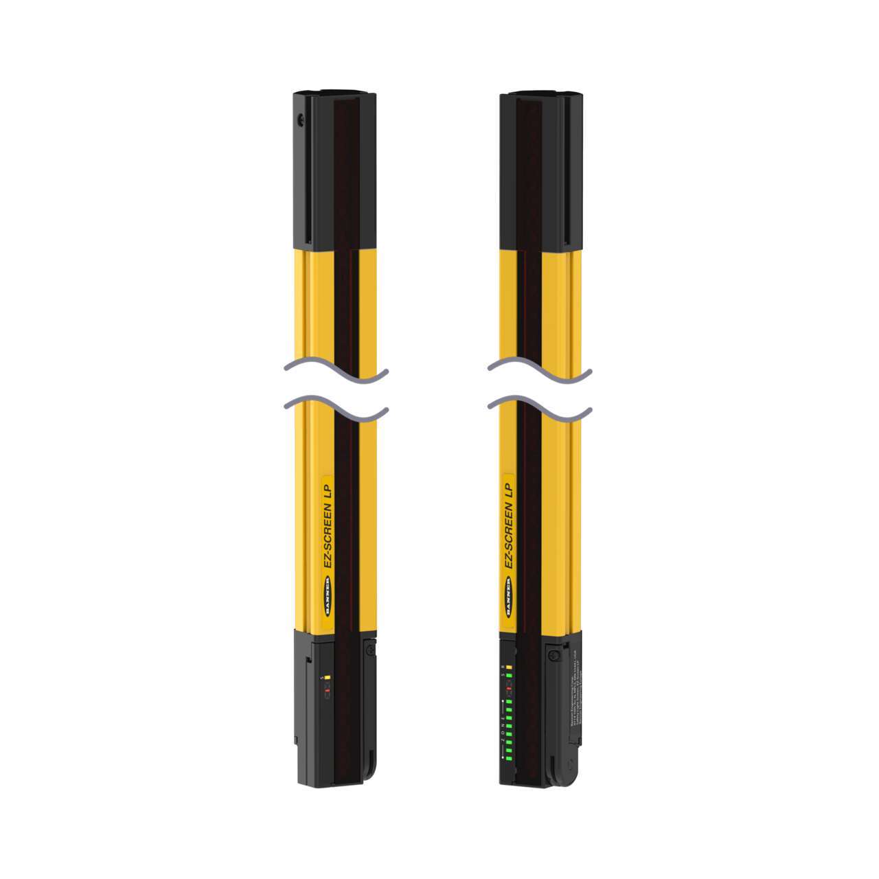 SLPMR25-1110P12 - SLPMP25-1250P128