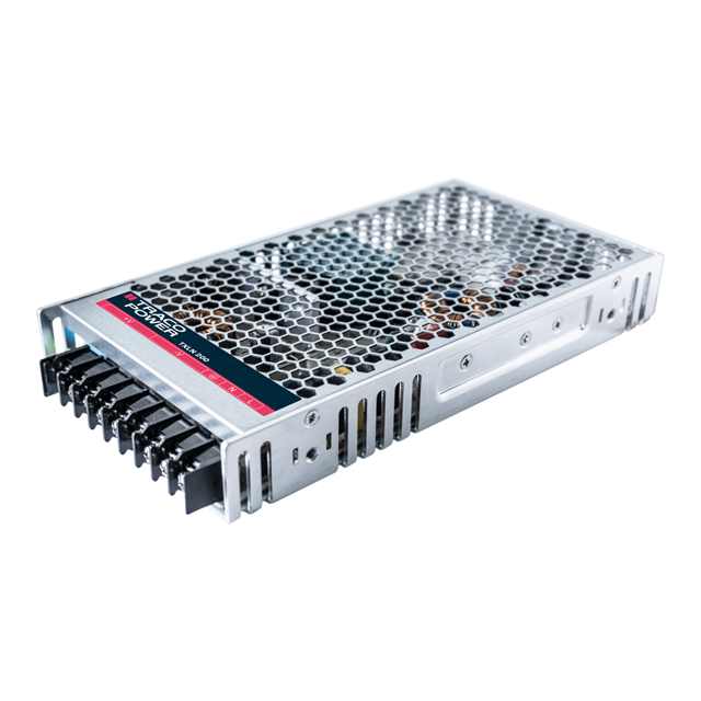 TXLN 200-112 - TXLN 200-148