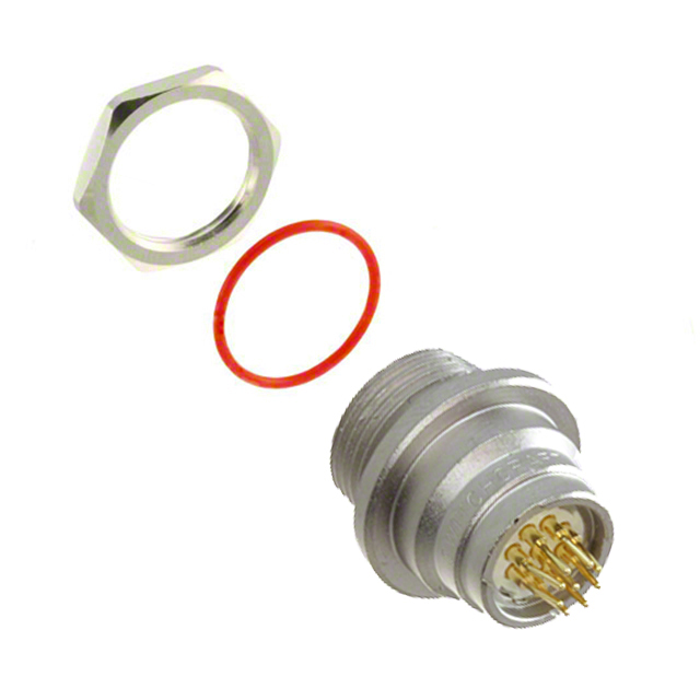 TS2P6M26-BP - HS2P9M26-BP