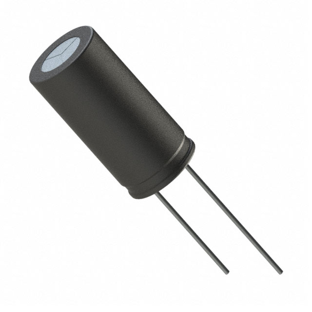 ESH106M450AH4AA - ESH-H4