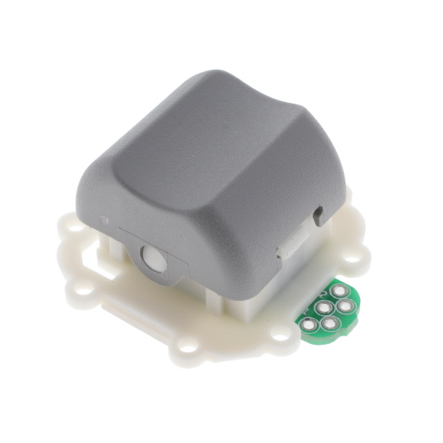 890003-0015 - 890003-0015