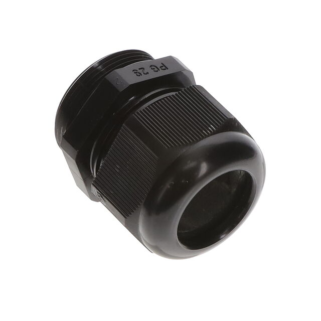 50.029 PA/SW - 50.029 PA/SW