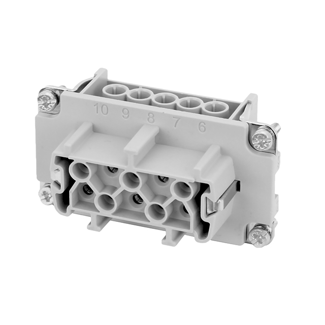 C14610B0108101 - heavymate, C146 E FE/KO Series