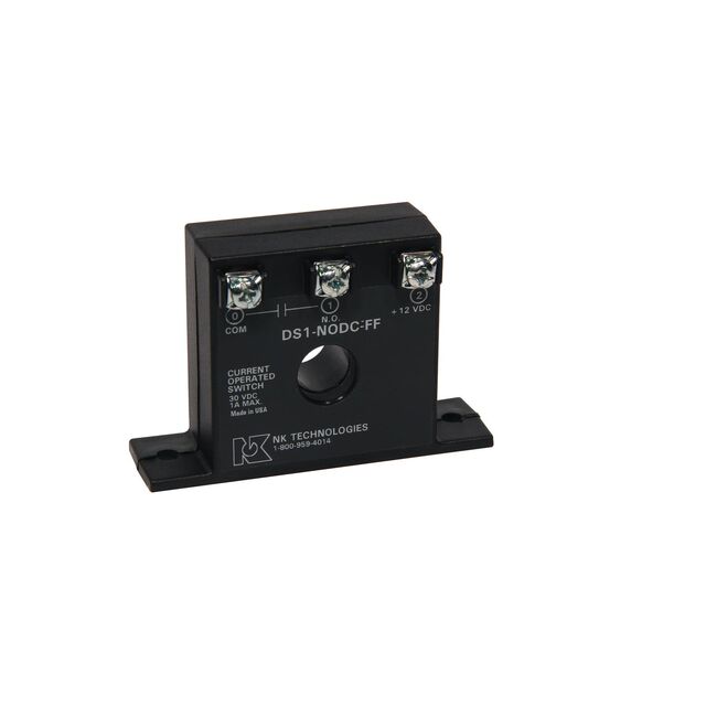 DS1-NODC-FF - DS1-NODC-FF