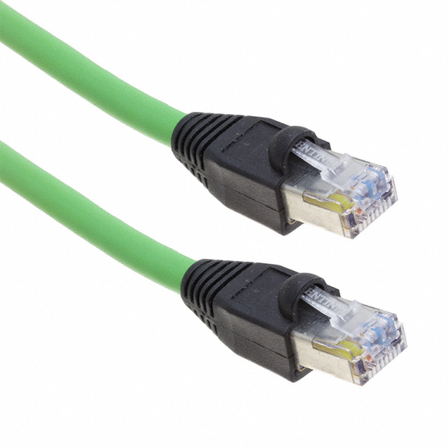 900001448 - 900001448