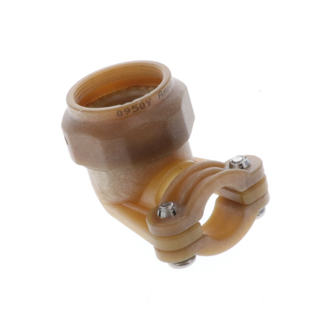 M85049/92-15T - M85049/92-15T