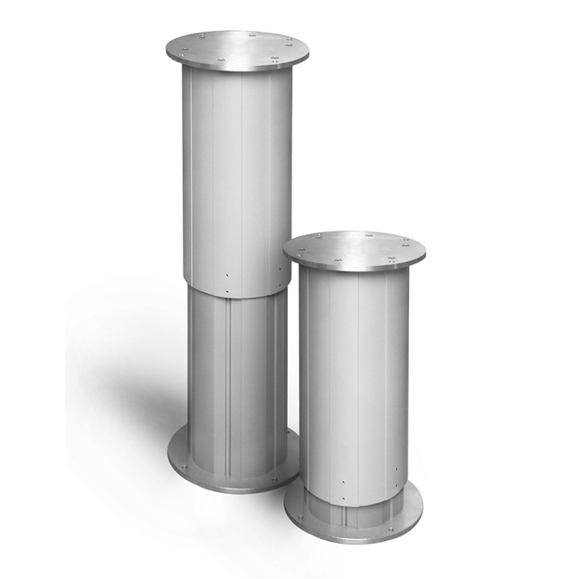 EI12012-110V - EIXXXX-110V