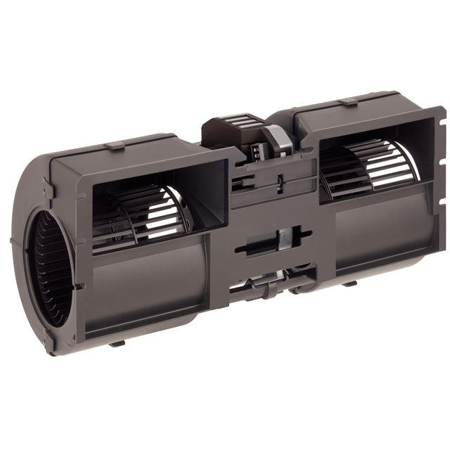 K3G097-BP46-01 - K3G097