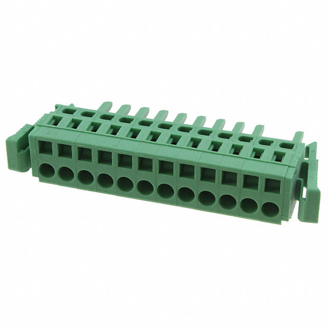 OSTHI120053 - OSTHI120053