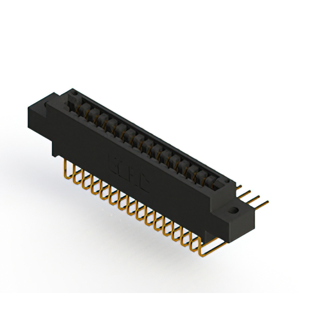 896-032-558-802 - 896-032-558-802