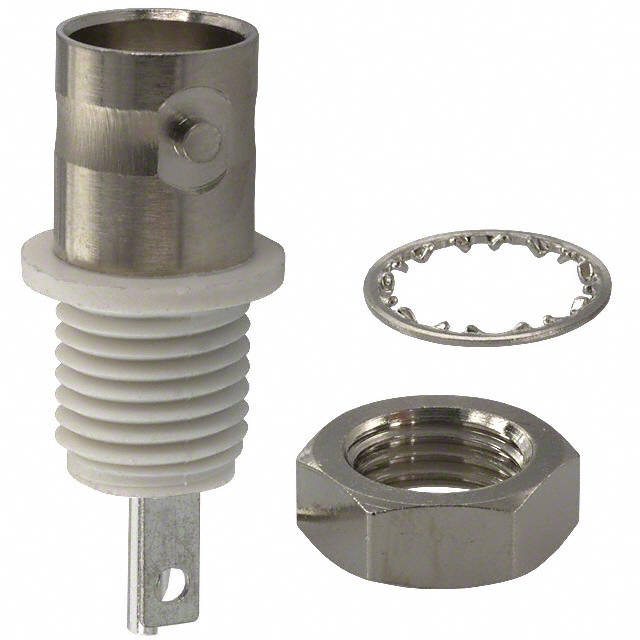 31-10-RFX - 31-10-RFX