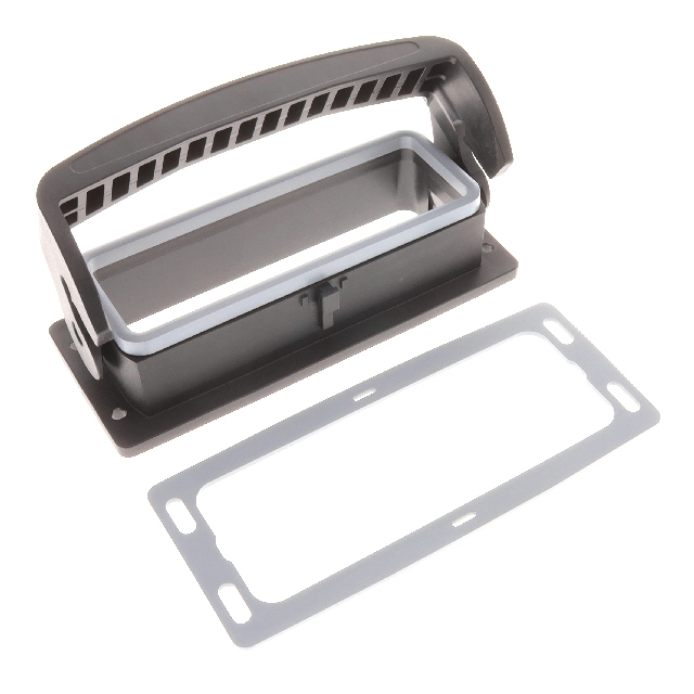 19432240330 - 19432240330