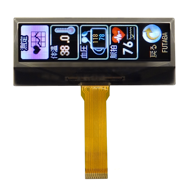 ELF2001AA - ELF2001AA