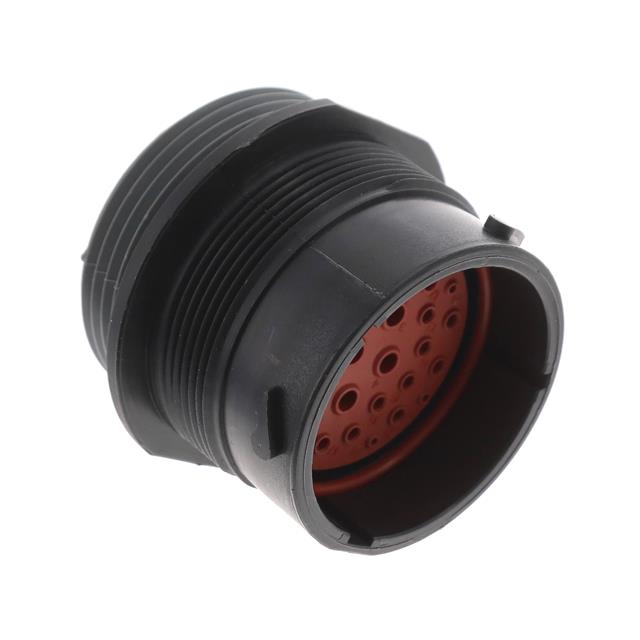 YHDP24-24-29PEL024 - YHDP24-24-29PEL024