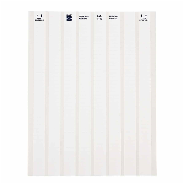 LAT-4-747-10 - LAT-4-747-10