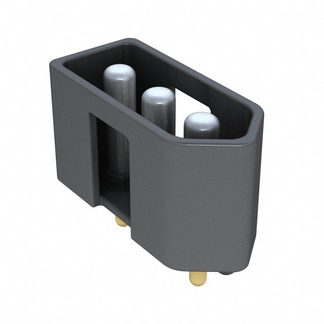 0022191031 - 3099 Series 3 Position