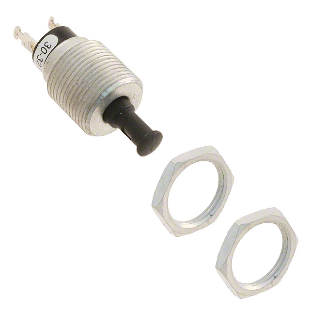 30-32 BLK - 30-32 BLK