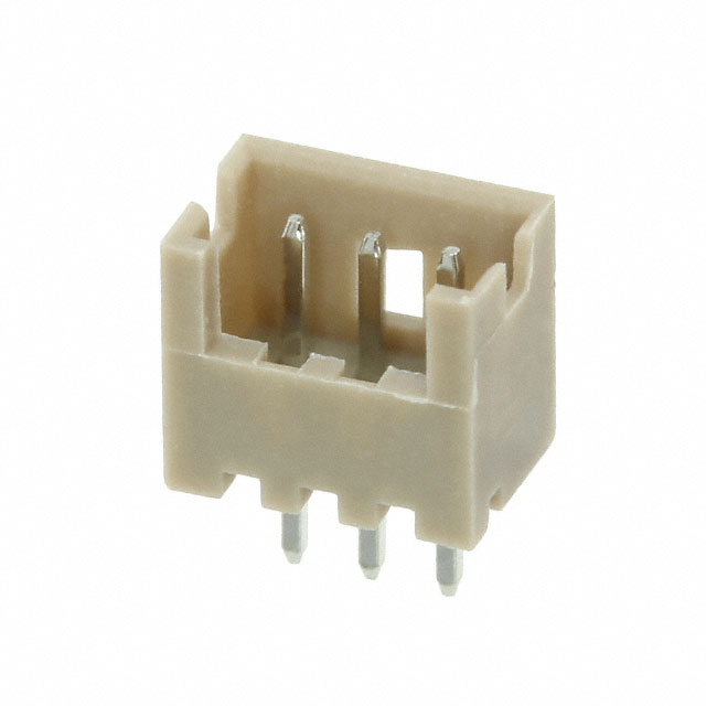 M30-6100346 - M30-6100346