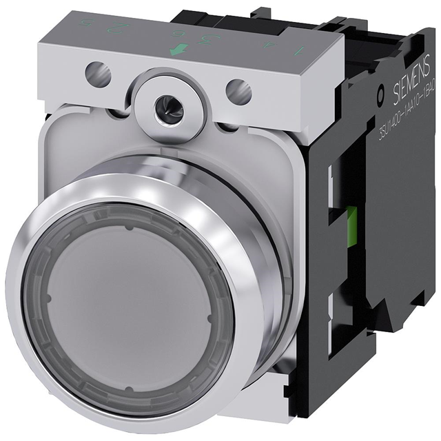 3SU11520AB701BA0 - MFG_3SU11520AB701BA0