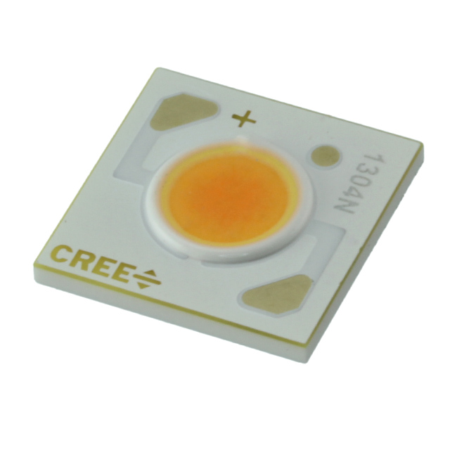 CXA1304-0000-000F0U9440F - CXA1304 Series