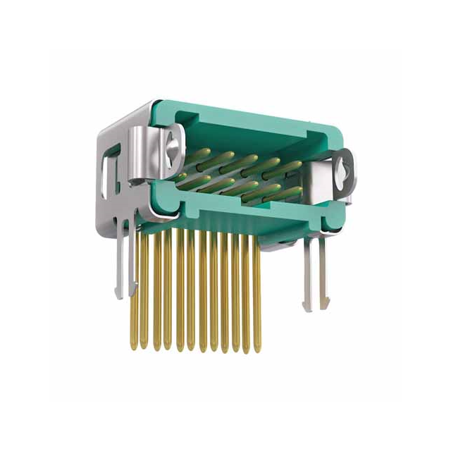 G125-MH21205L2R - G125-MH21205L2P