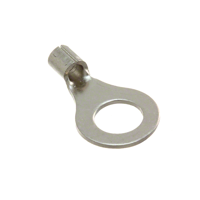 0192030079 - 0192030079