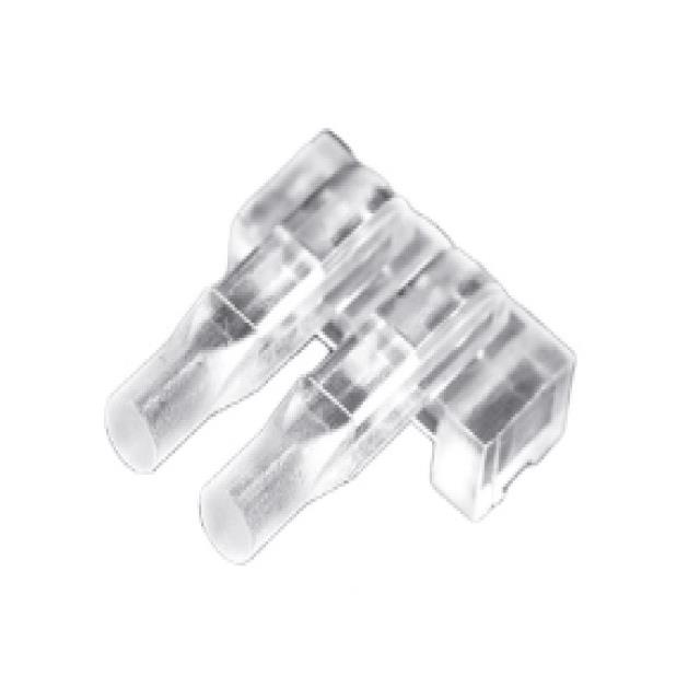 KYI-LPE1-15-19 - KYI-LPE1-15-19