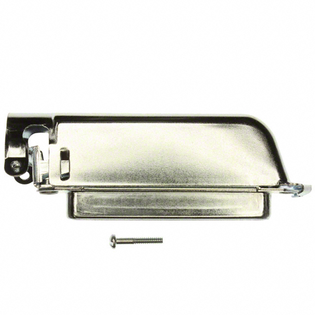 157825003 - 157825003